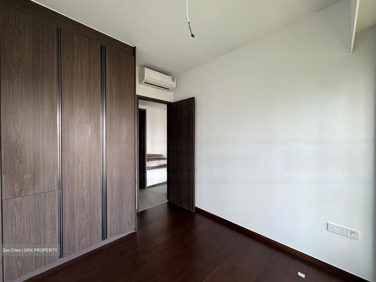 Midtown Modern (D7), Apartment #470244741